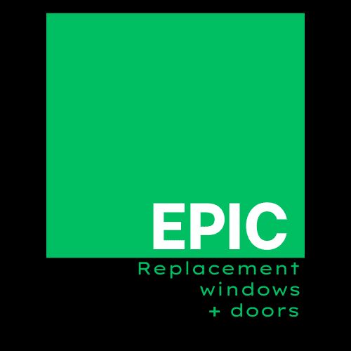 Epic Windows + Doors