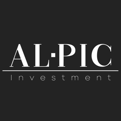 Avatar for Alpic Investment LLC