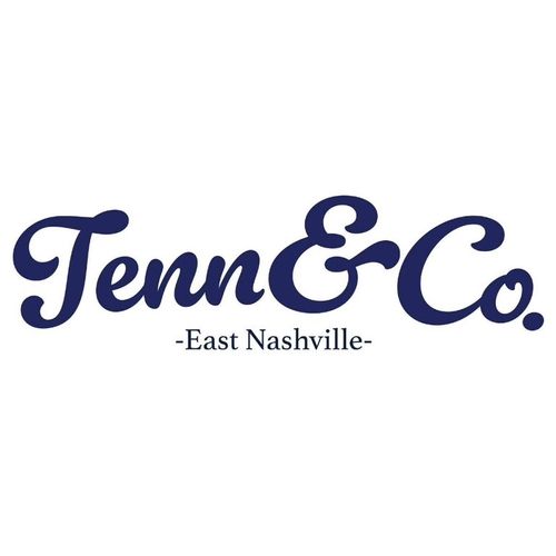 Tenn & Co.