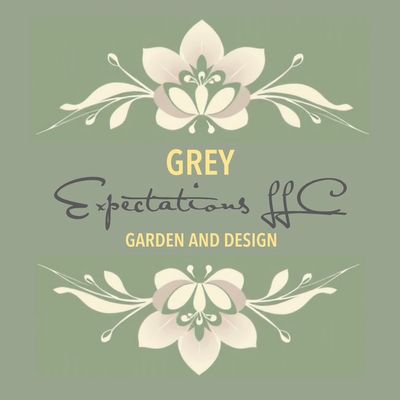 Avatar for Grey Expectations llc