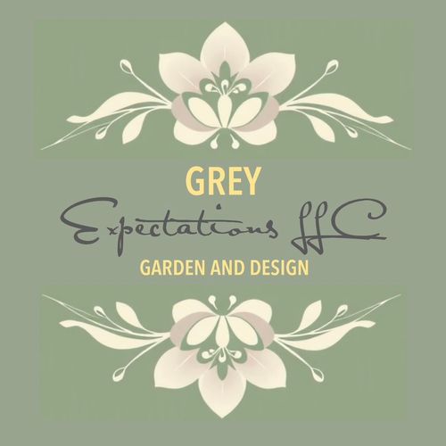 Grey Expectations llc Profile Picture