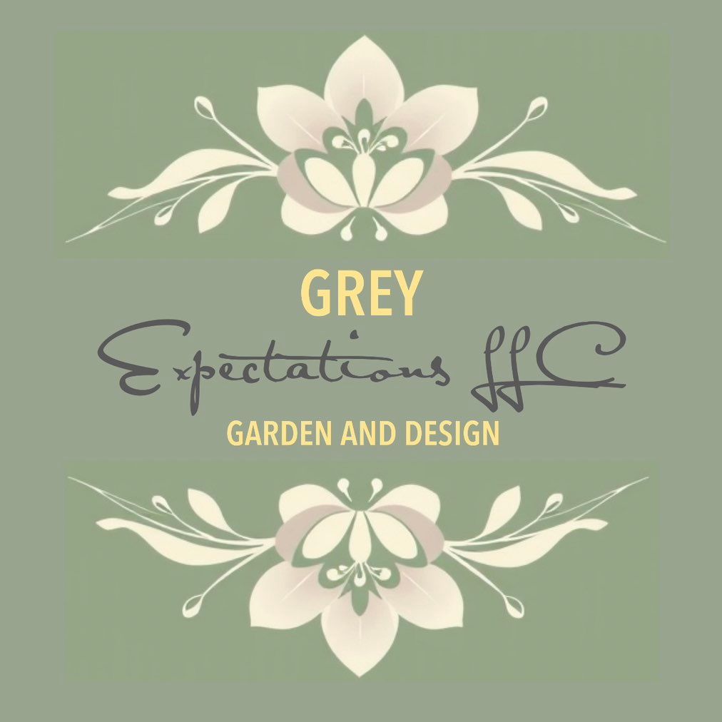 Grey Expectations llc