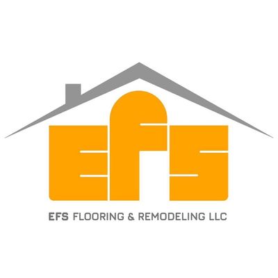 Avatar for EFS Flooring & Remodeling LLC