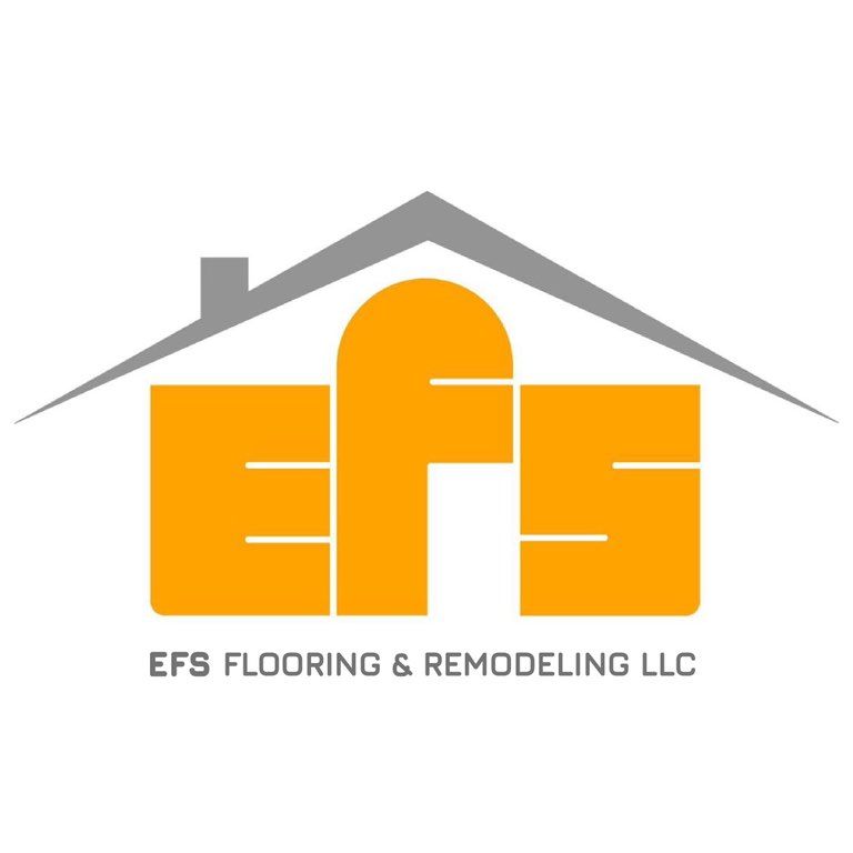 EFS Flooring & Remodeling LLC