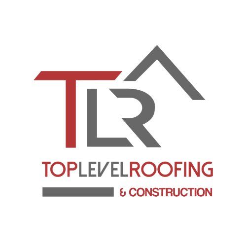 Top Level Roofing