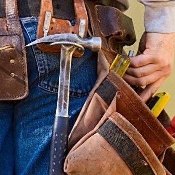 liotta's handyman