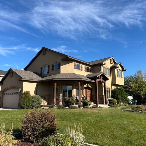 Alliance Contractor Services LLC Profile Picture