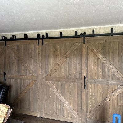 Avatar for T&A Remodeling, LLC