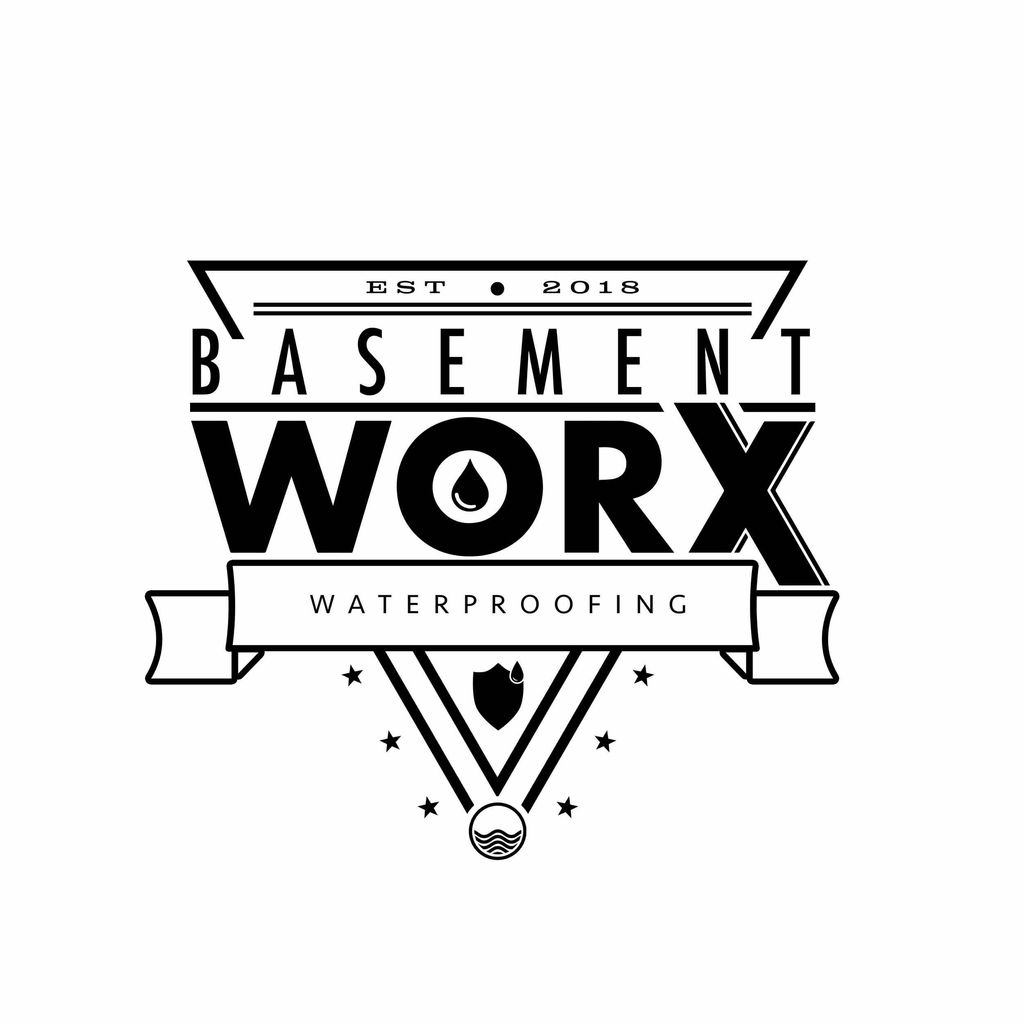 Basement Worx Waterproofing LLC