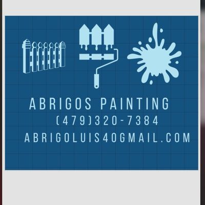 Avatar for Abrigos Painting