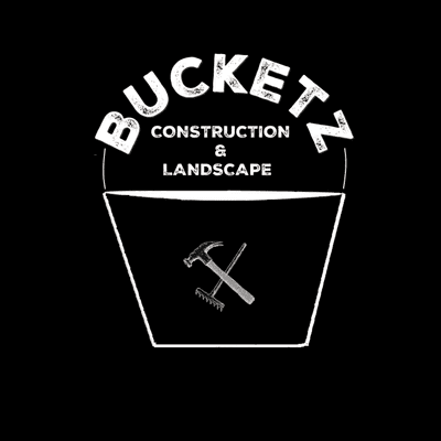 Avatar for Bucketz Construction/Landscape LLC