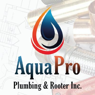 Avatar for Aqua Pro Plumbing and Rooter, INC