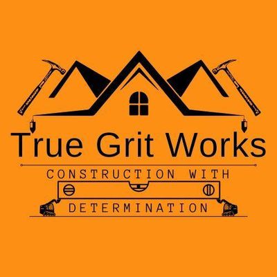 Avatar for True Grit Works LLC