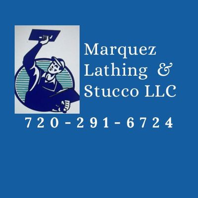 Avatar for Marquez Lathing and Stucco LLC