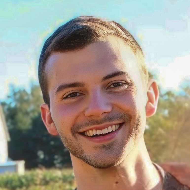 Erik’s Improvements