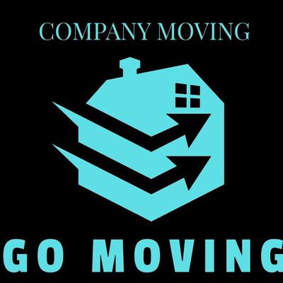 Avatar for Go Moving