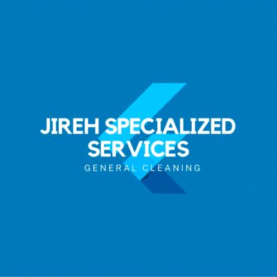 Avatar for Jireh Carpet Cleaning