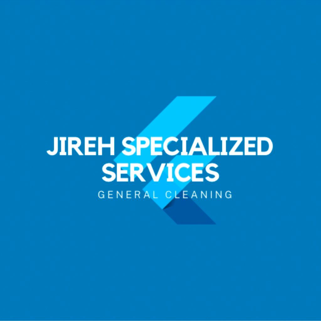 Jireh Carpet Cleaning