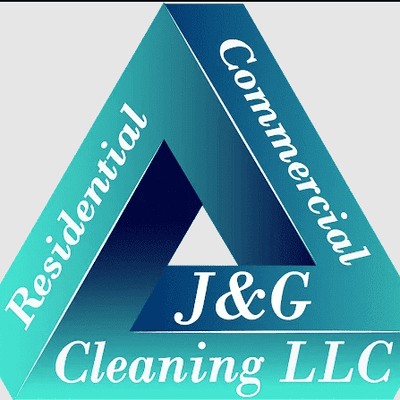 Avatar for J&G Cleaning LLC *Serious Inquiries Please*