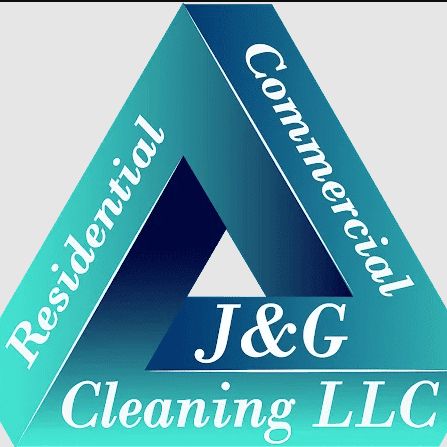 J&G Cleaning LLC *Serious Inquiries Please*