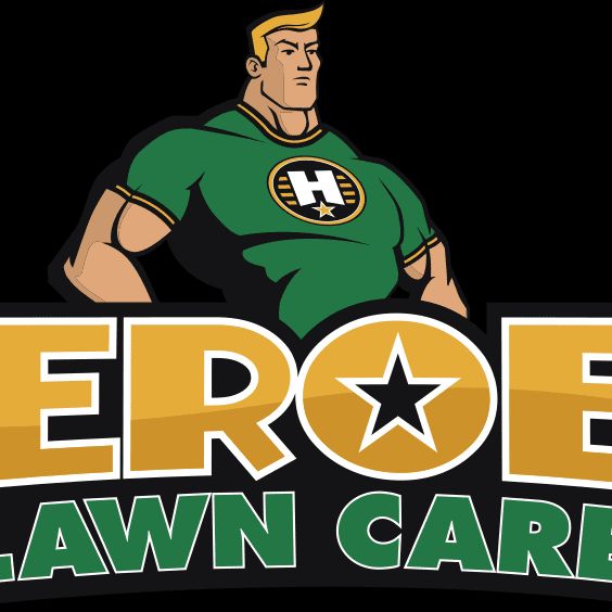 Heroes Lawn Care of Mesa