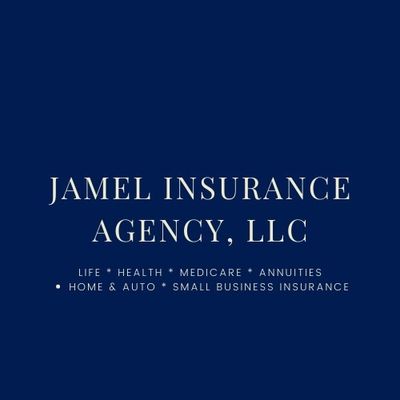 Avatar for Jamel Insurance Agency, LLC