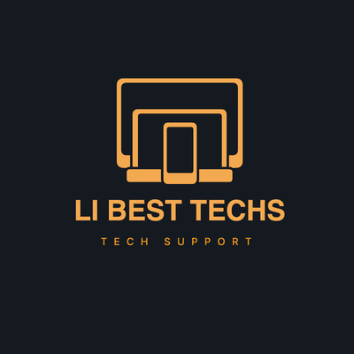 Avatar for Long Island Best Techs