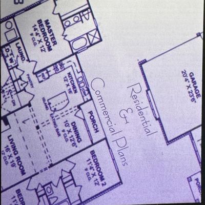 Avatar for HousePlans Design Group LLC