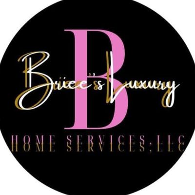 Avatar for Briees Luxury Home Services LLC