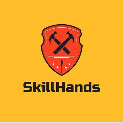 Avatar for SkillHands