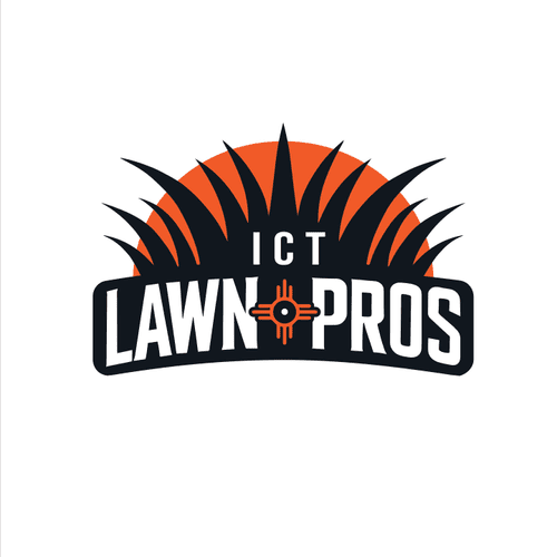 ICT Lawn Pros LLC