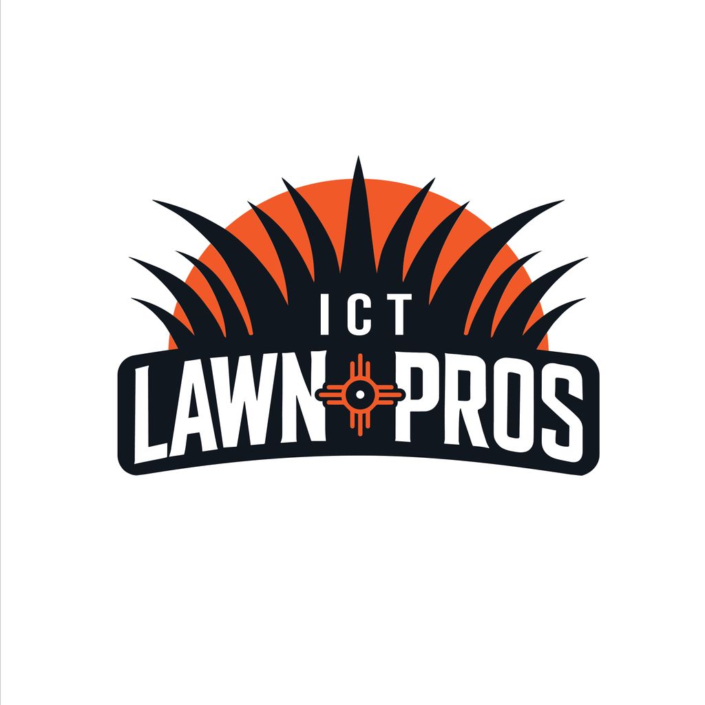 ICT Lawn Pros LLC