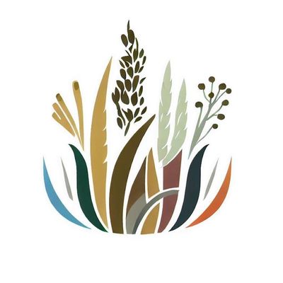 Avatar for Wild Revival Landscape Consulting