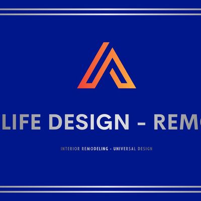 Avatar for All Life Design - Remodel