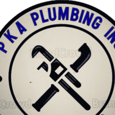 Avatar for PKA Plumbing Inc