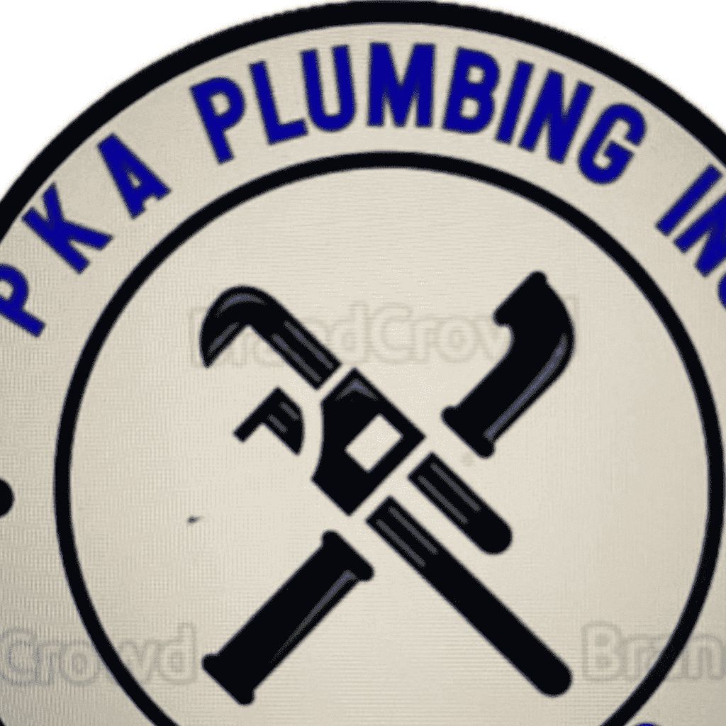 PKA Plumbing Inc