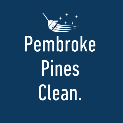 Avatar for Pembroke Pines Clean