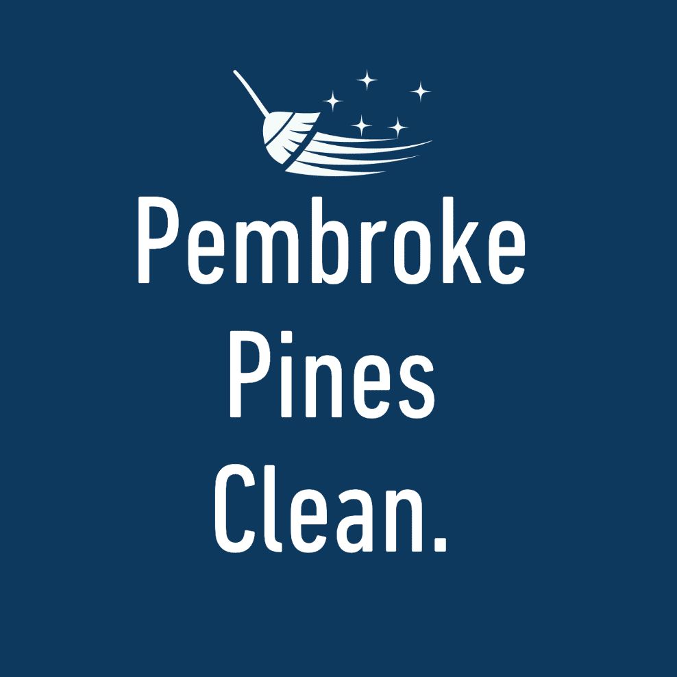 Pembroke Pines Clean