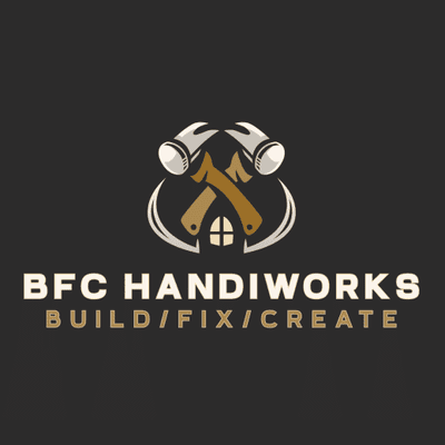 Avatar for BFC Handiworks