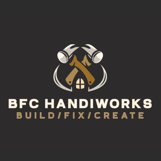 BFC Handiworks