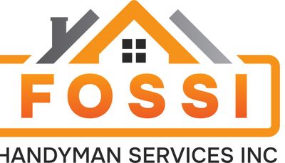 Avatar for Fossi Handyman Services Inc