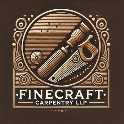 Avatar for FineCraft Carpentry LLP