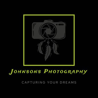 Avatar for Johnsons Photography