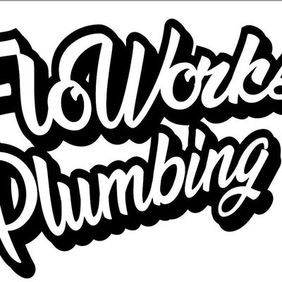 Avatar for FloWorks Plumbing LLC