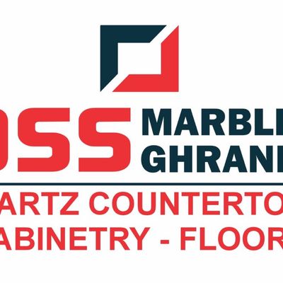 Avatar for Dss marble and granite inc