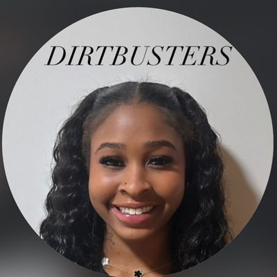 Avatar for Luxpro dirtbuster cleaning services