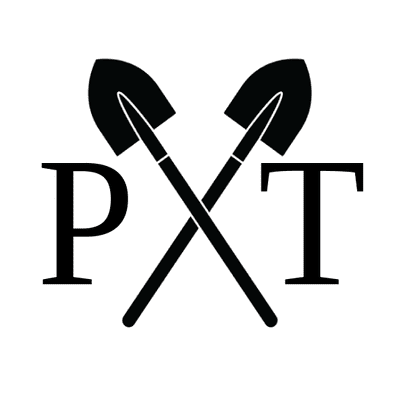 Avatar for P&T Landscaping