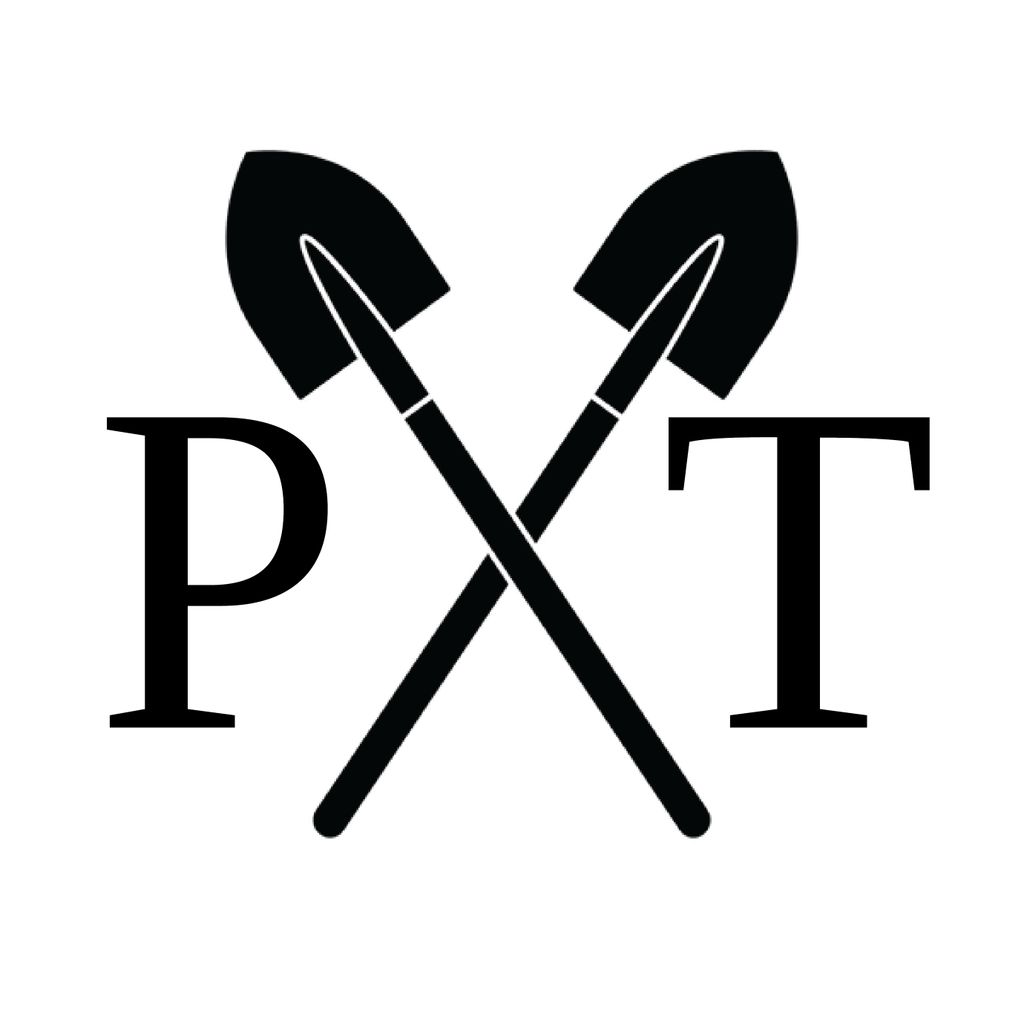 P&T Landscaping