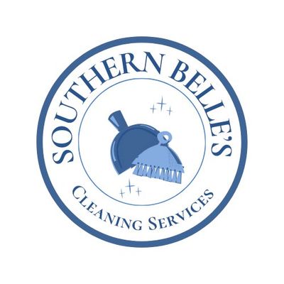 Avatar for Southern Belles Cleaning Services