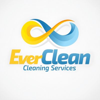 Avatar for Ever Clean Cleaning Services